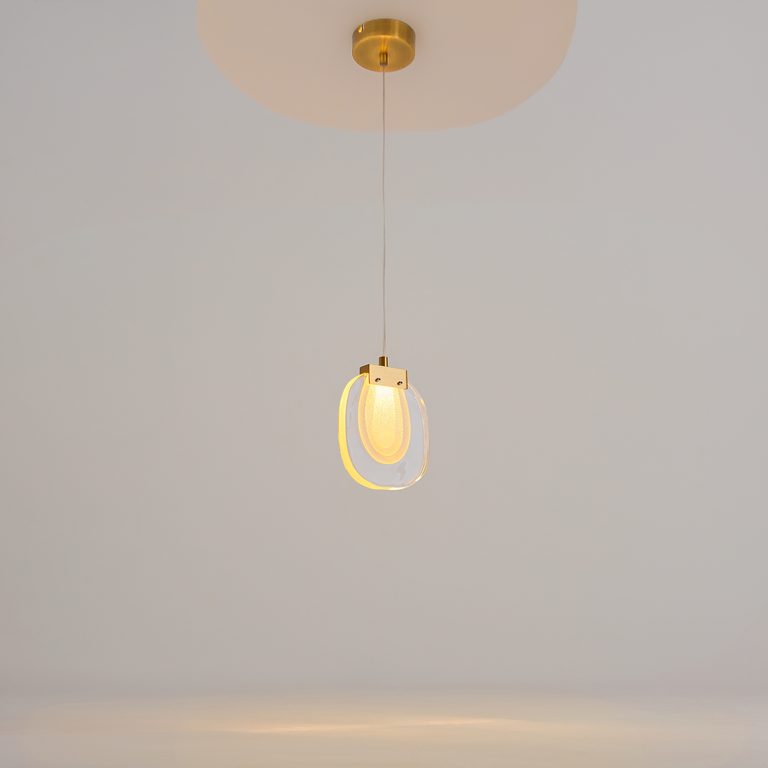 Фото MOD367PL-L3BSK - 4