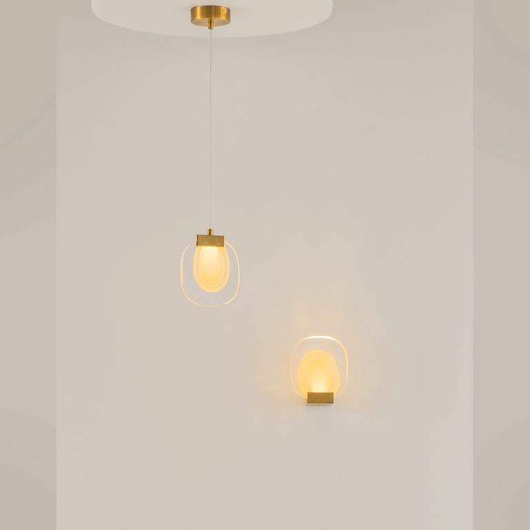 Фото MOD367PL-L3BSK - 5