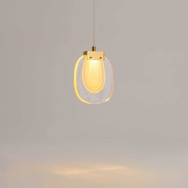 Фото MOD367PL-L3BSK - 6