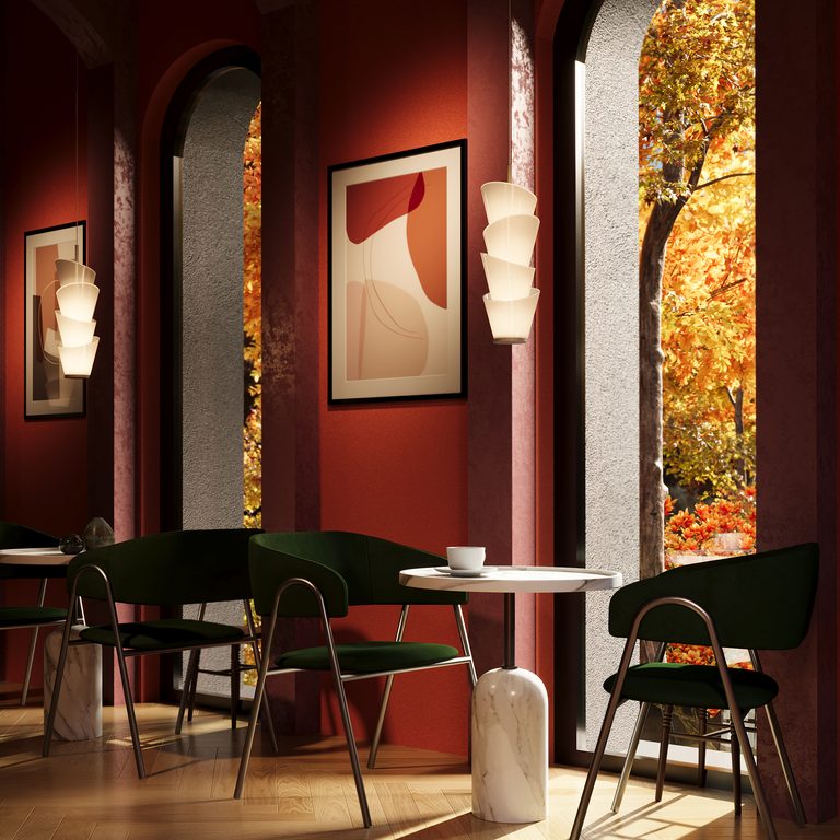 Фото MOD374PL-L28W3K - 2