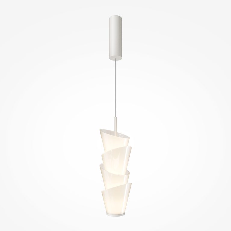 Фото MOD374PL-L28W3K - 4