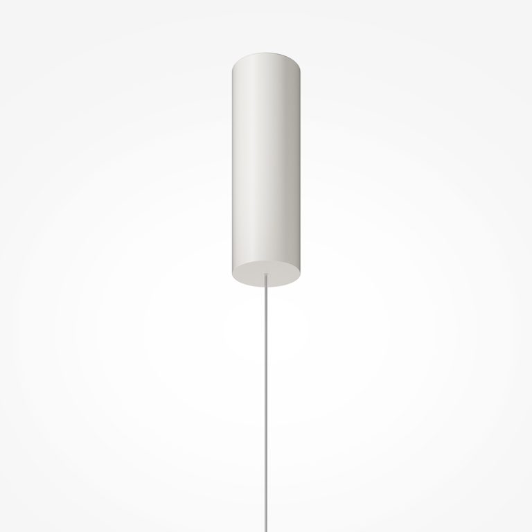 Фото MOD374PL-L28W3K - 6