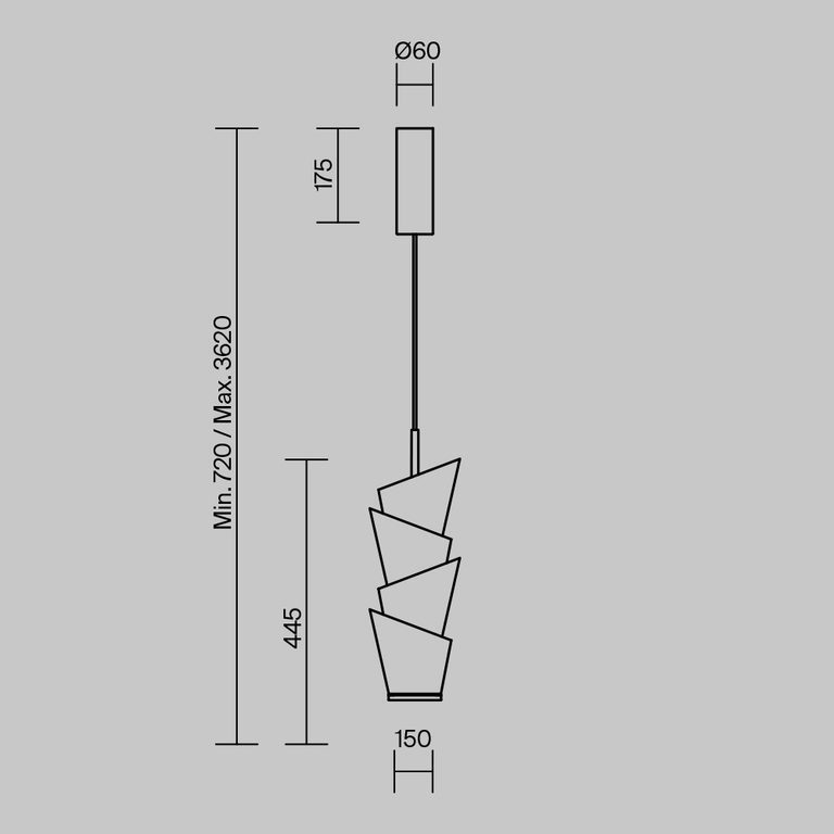 Фото MOD374PL-L28W3K - 7