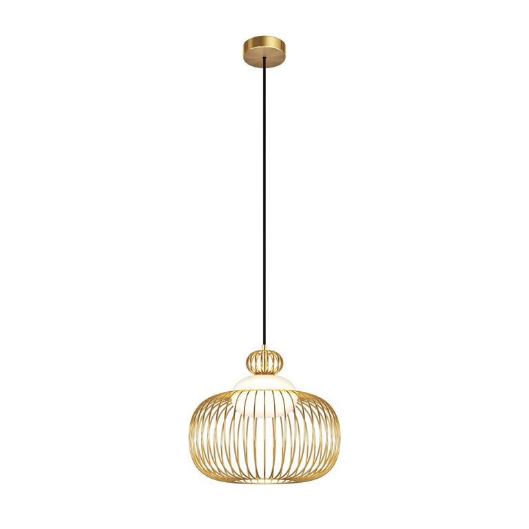 Фото MOD376PL-01G - 1