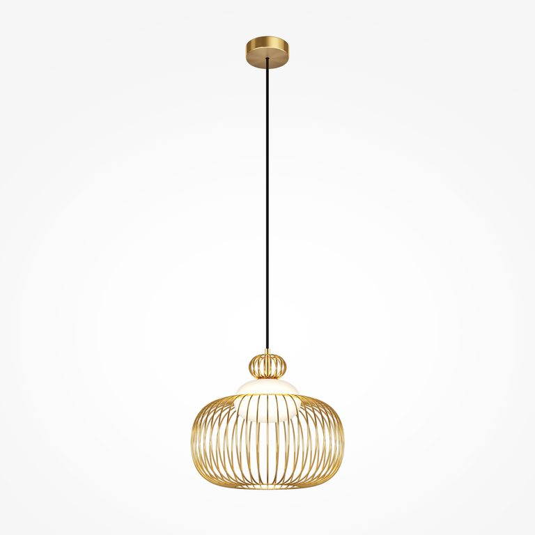 Фото MOD376PL-01G - 10