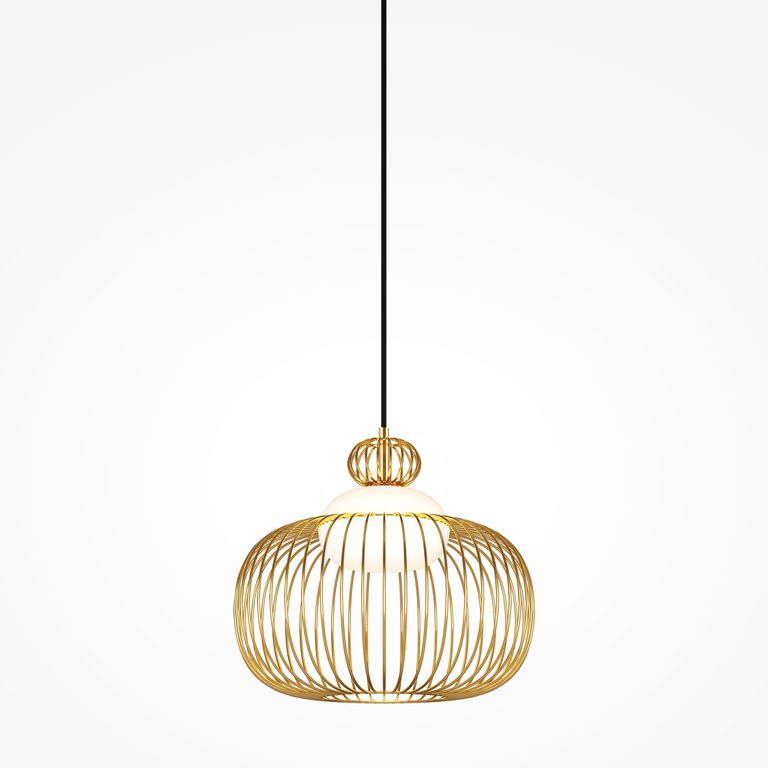 Фото MOD376PL-01G - 11