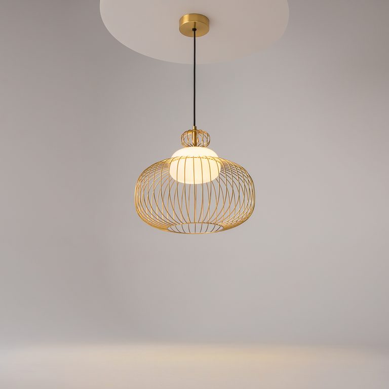 Фото MOD376PL-01G - 3