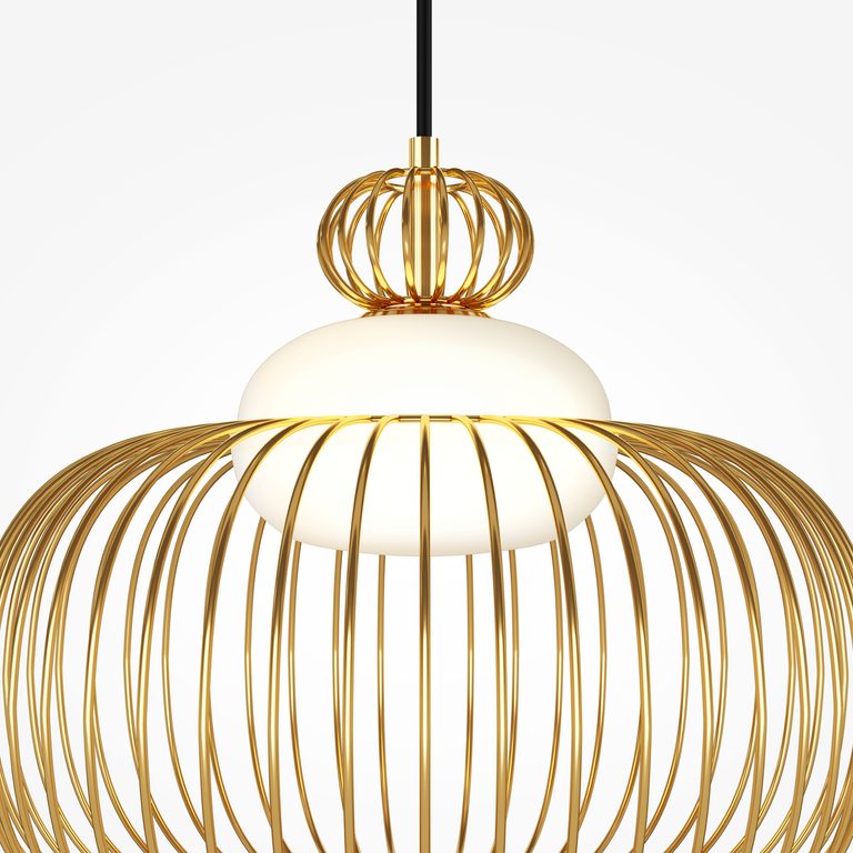 Фото MOD376PL-01G - 9