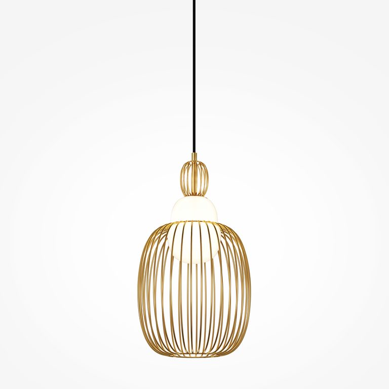 Фото MOD376PL-01G1 - 11