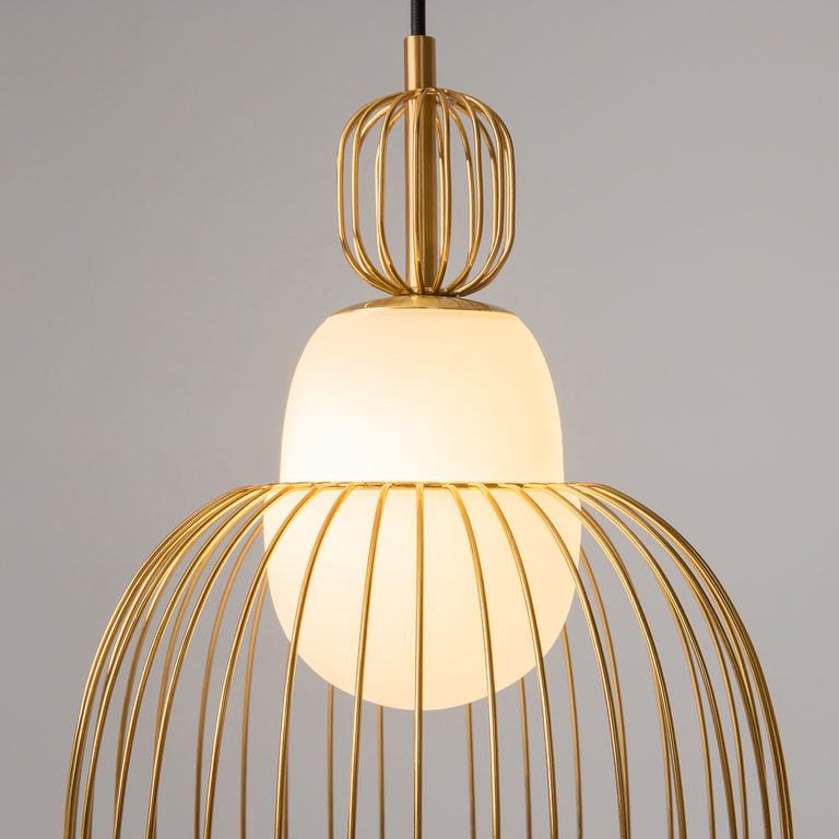 Фото MOD376PL-01G1 - 2