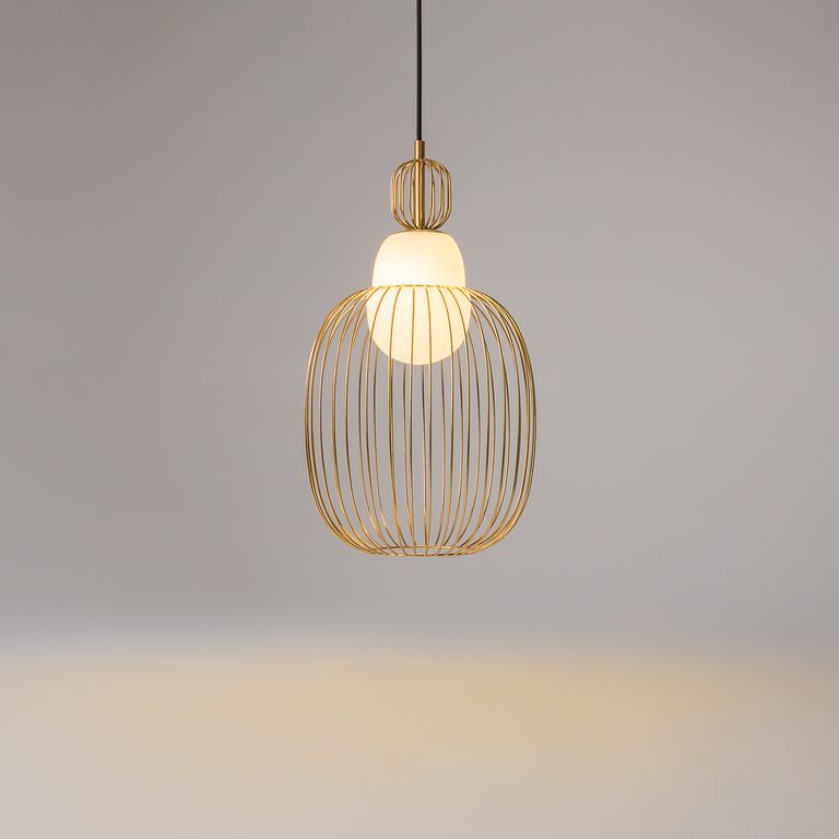 Фото MOD376PL-01G1 - 5