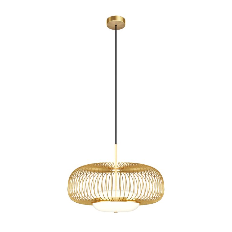 Фото MOD376PL-L30G3K - 1