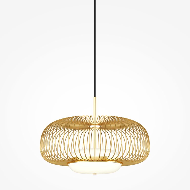 Фото MOD376PL-L30G3K - 11