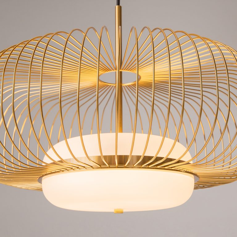 Фото MOD376PL-L30G3K - 2