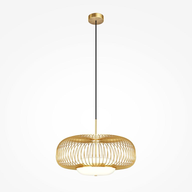 Фото MOD376PL-L30G3K - 4