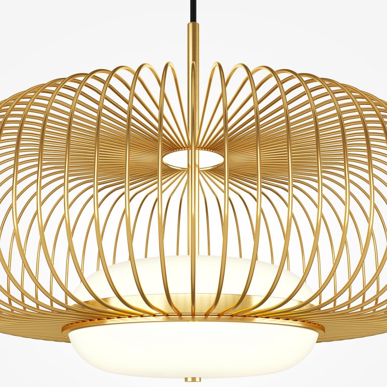 Фото MOD376PL-L30G3K - 9