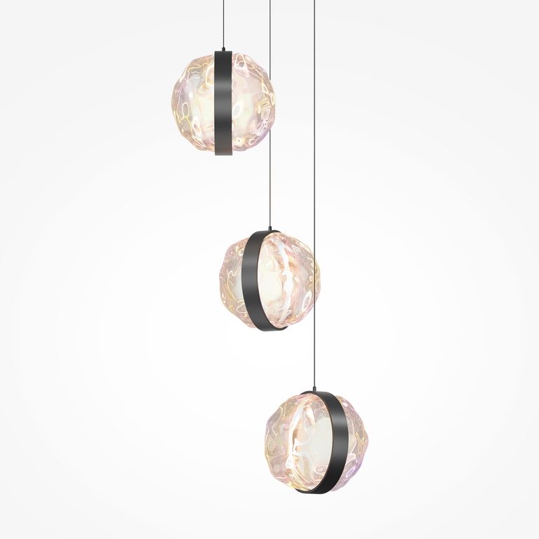 Фото MOD379PL-L17B3K - 11