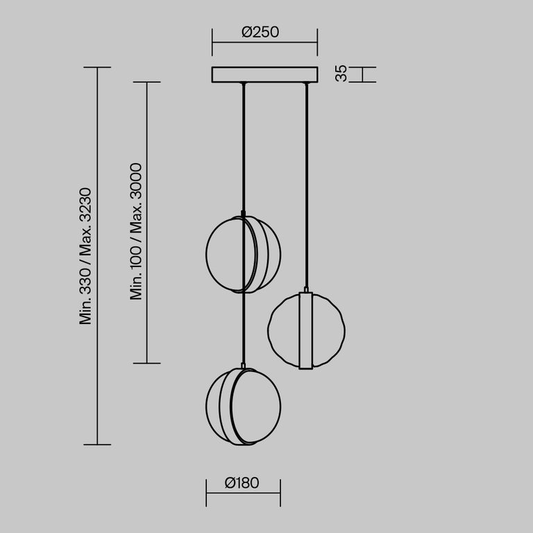 Фото MOD379PL-L17B3K - 13