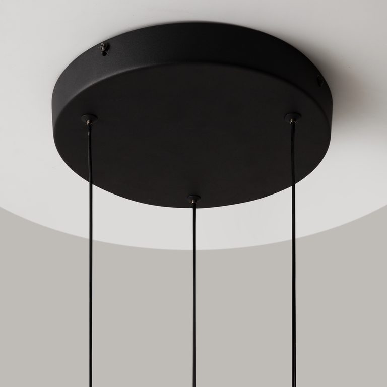 Фото MOD379PL-L17B3K - 7