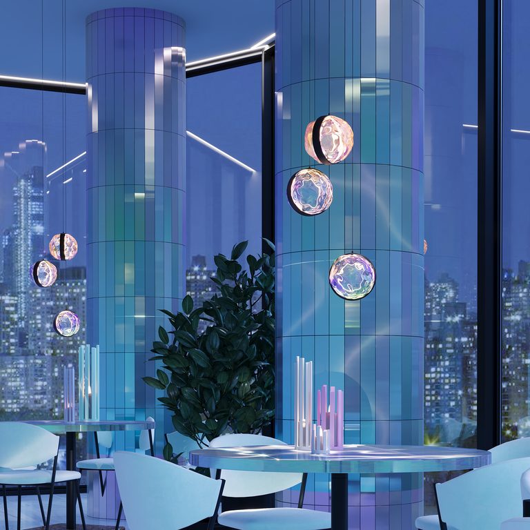 Фото MOD379PL-L17B3K - 8