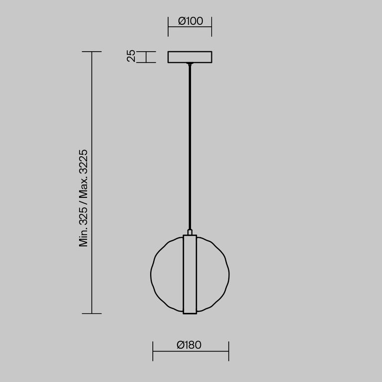Фото MOD379PL-L6B3K - 14