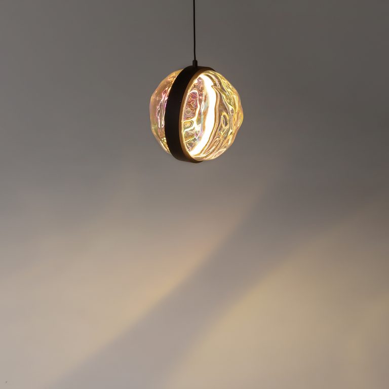 Фото MOD379PL-L6B3K - 6