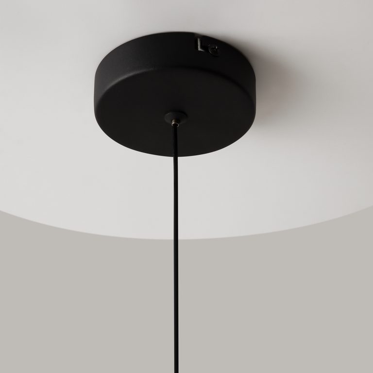 Фото MOD379PL-L6B3K - 7