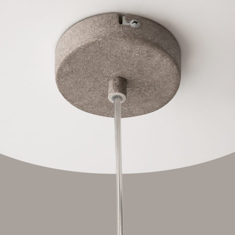 Фото MOD380PL-01GR - 7