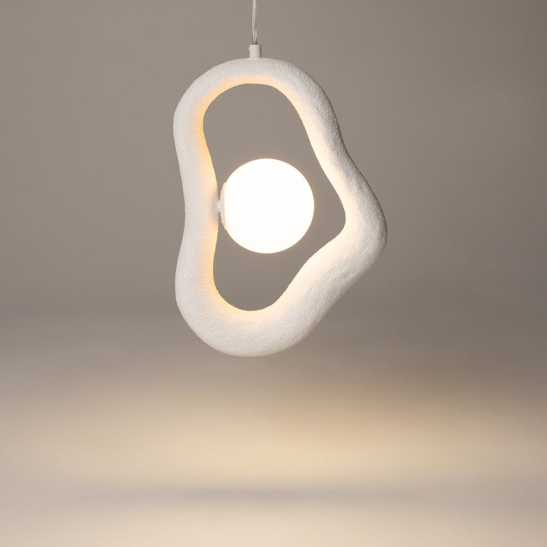 Фото MOD380PL-01W - 6