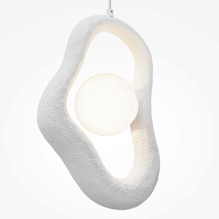 Фото MOD380PL-01W - 9