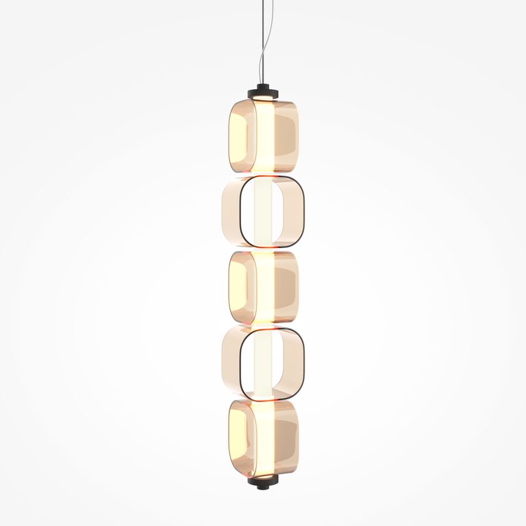 Фото MOD381PL-L30B3K - 10