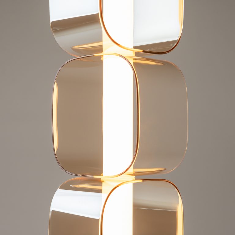 Фото MOD381PL-L30B3K - 2