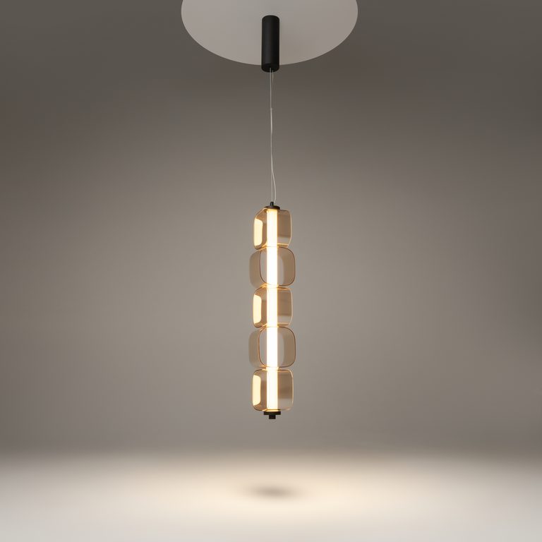 Фото MOD381PL-L30B3K - 3