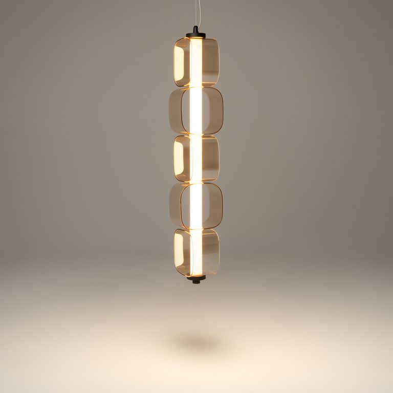 Фото MOD381PL-L30B3K - 4