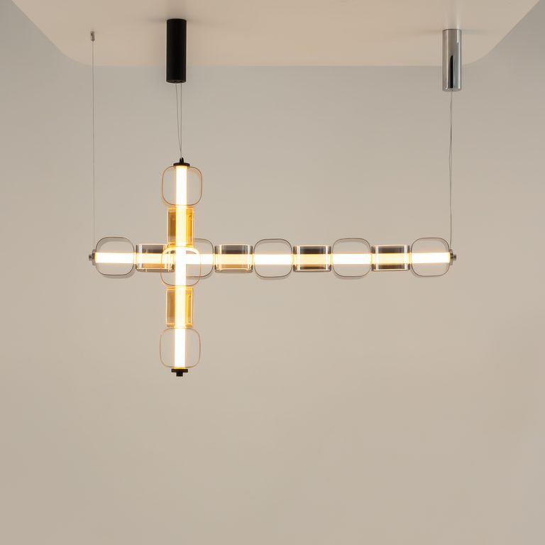 Фото MOD381PL-L30B3K - 5