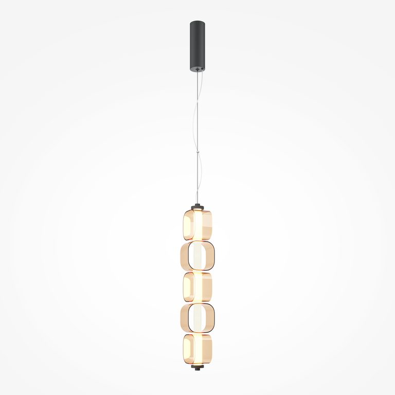 Фото MOD381PL-L30B3K - 6