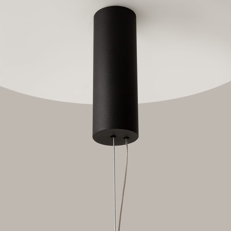 Фото MOD381PL-L30B3K - 7