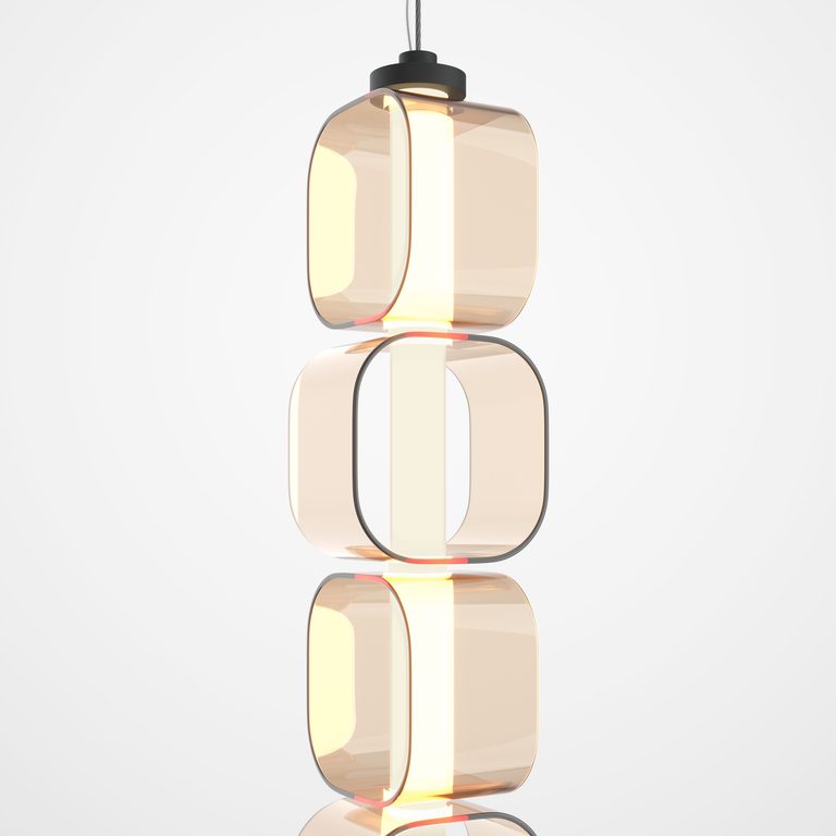 Фото MOD381PL-L30B3K - 8