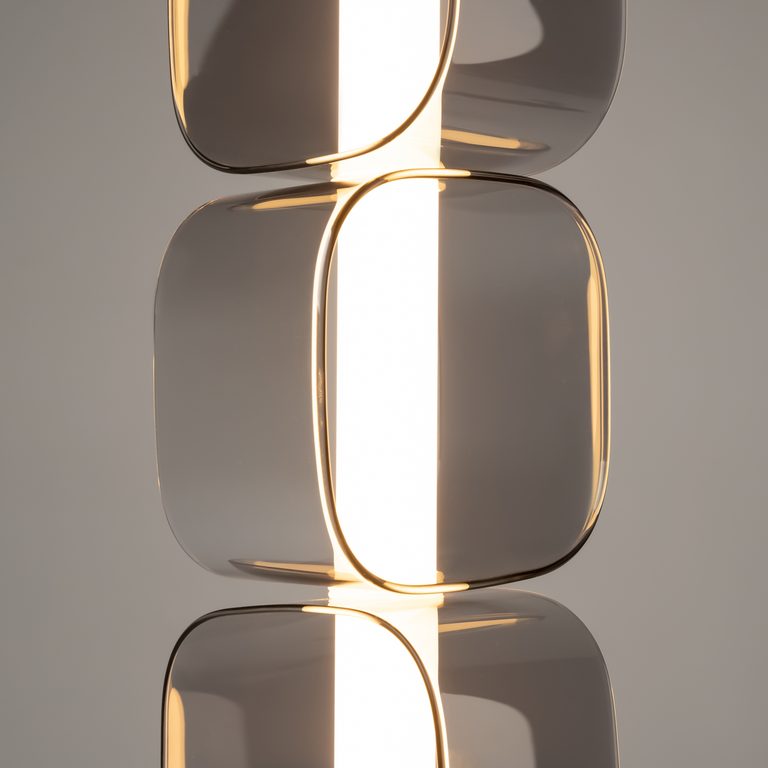 Фото MOD381PL-L30CH3K - 2