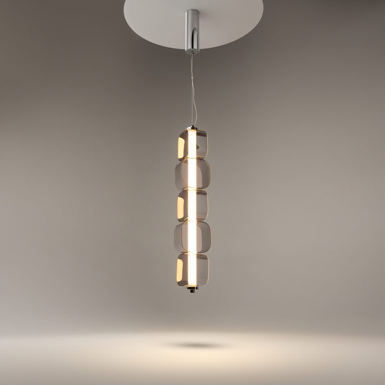 Фото MOD381PL-L30CH3K - 3