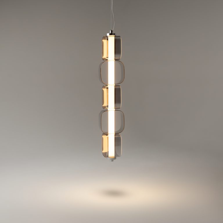 Фото MOD381PL-L30CH3K - 6