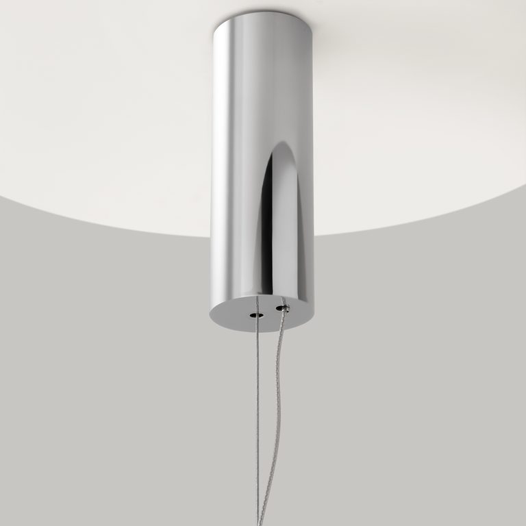 Фото MOD381PL-L30CH3K - 7