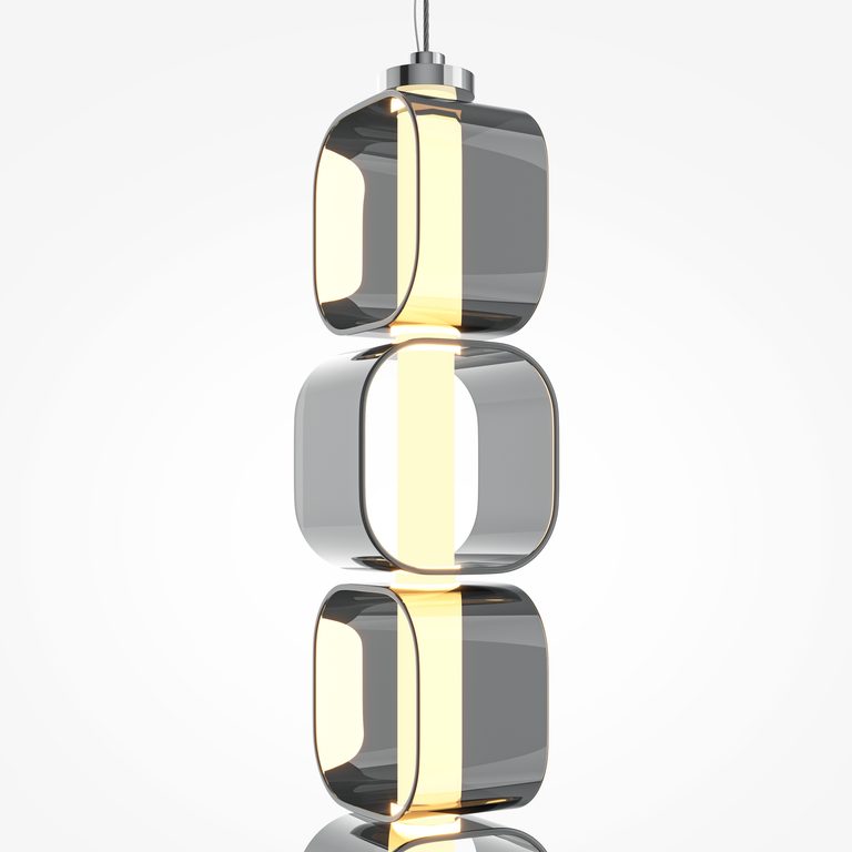 Фото MOD381PL-L30CH3K - 8