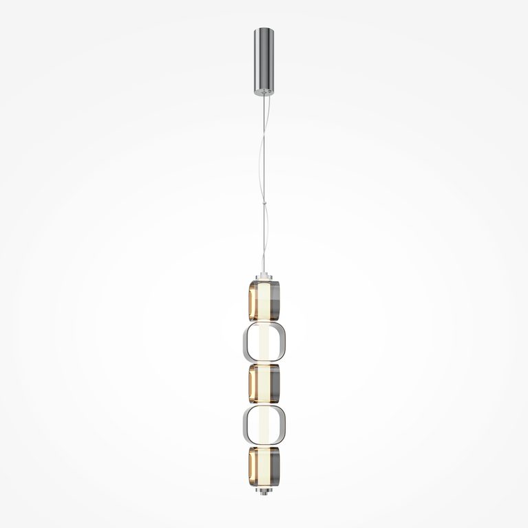 Фото MOD381PL-L30CH3K - 9