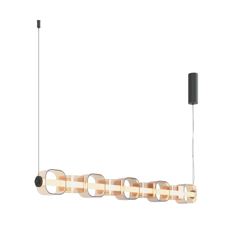 Фото MOD381PL-L45B3K - 1