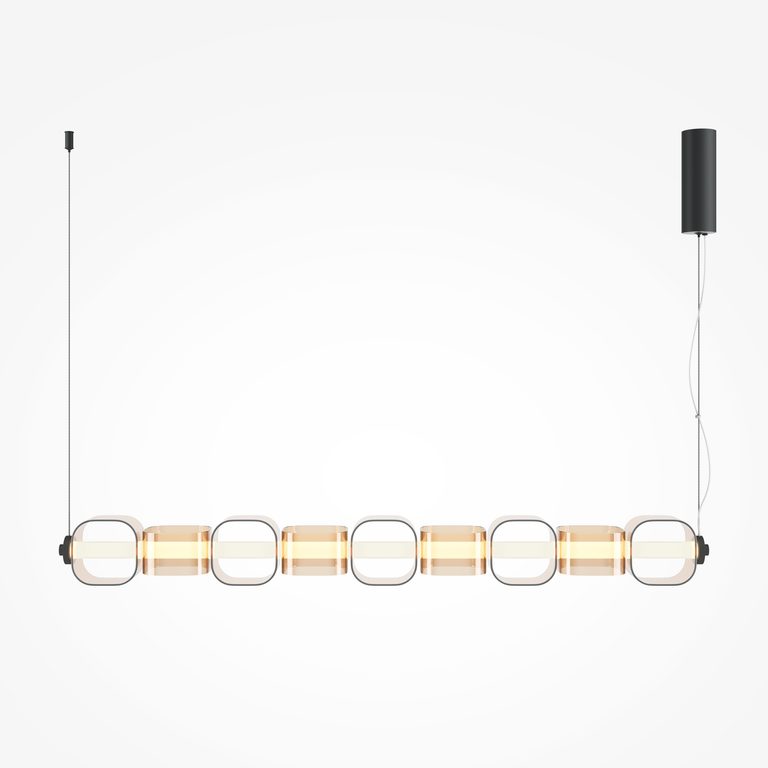 Фото MOD381PL-L45B3K - 10