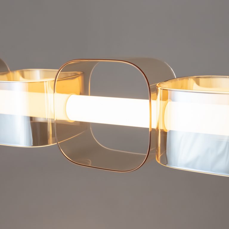 Фото MOD381PL-L45B3K - 2