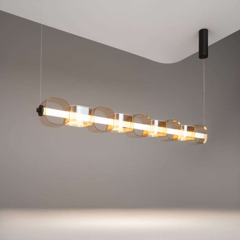 Фото MOD381PL-L45B3K - 3