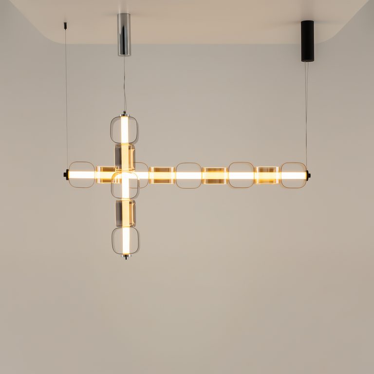 Фото MOD381PL-L45B3K - 4