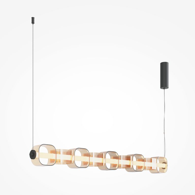 Фото MOD381PL-L45B3K - 5